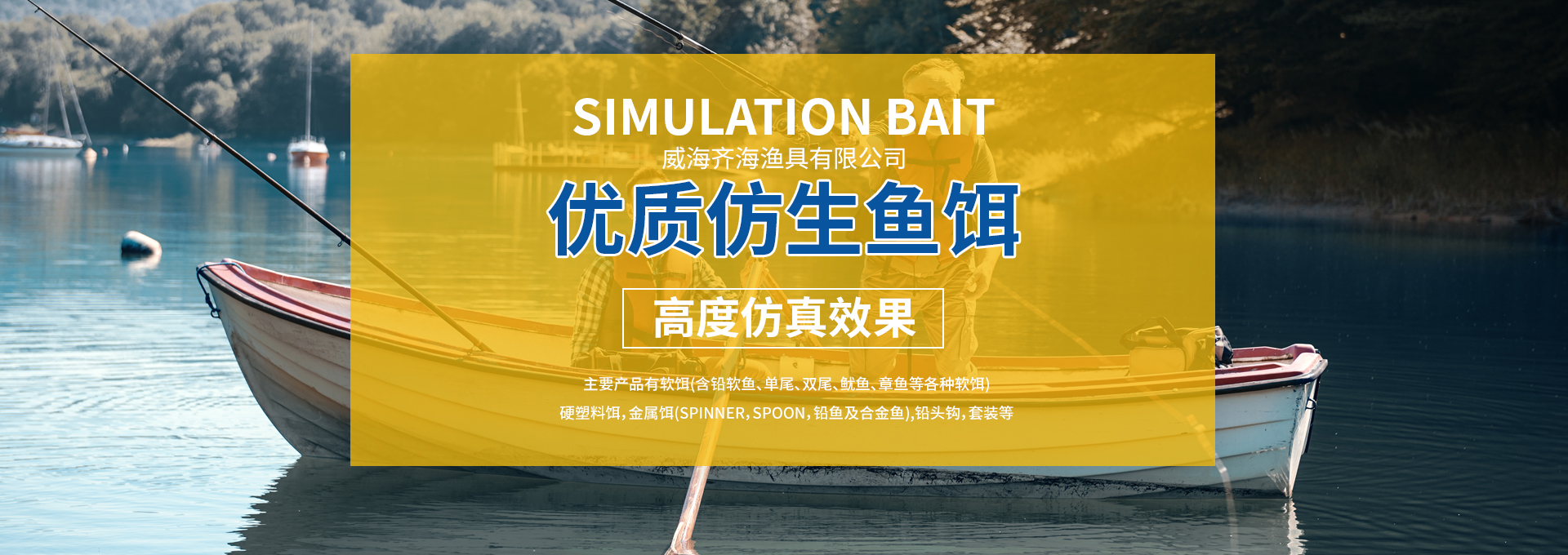 完善的售后服務(wù)體系，快速響應(yīng)客戶(hù)問(wèn)題