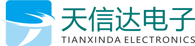 科電儀器